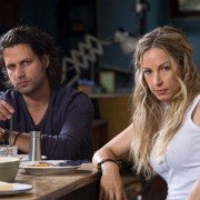 V8: Silniki w ruch - galeria zdjęć - filmweb