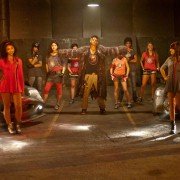 V8 - Du willst der Beste sein - galeria zdjęć - filmweb