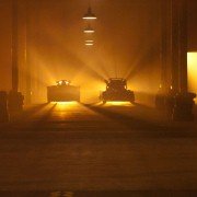V8 - Du willst der Beste sein - galeria zdjęć - filmweb