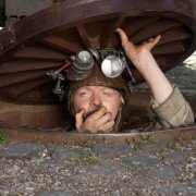 V8 - Du willst der Beste sein - galeria zdjęć - filmweb