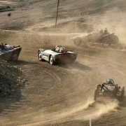 V8 - Du willst der Beste sein - galeria zdjęć - filmweb