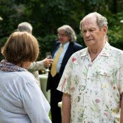 Na noże - galeria zdjęć - filmweb