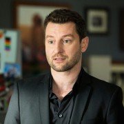 Na noże - galeria zdjęć - filmweb