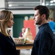 Na noże - galeria zdjęć - filmweb