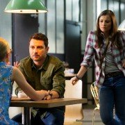 Na noże - galeria zdjęć - filmweb