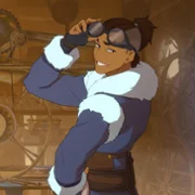 Awatar Aang: Ostatni władca wiatru - galeria zdjęć - filmweb