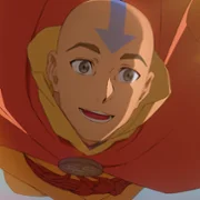 Awatar Aang: Ostatni władca wiatru - galeria zdjęć - filmweb