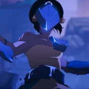 Awatar Aang: Ostatni władca wiatru - galeria zdjęć - filmweb