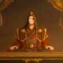 Awatar Aang: Ostatni władca wiatru - galeria zdjęć