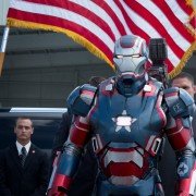 Iron Man 3 - galeria zdjęć - filmweb