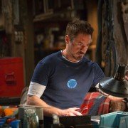 Iron Man 3 - galeria zdjęć - filmweb