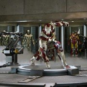 Iron Man 3 - galeria zdjęć - filmweb