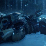 Iron Man 3 - galeria zdjęć - filmweb