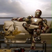 Iron Man 3 - galeria zdjęć - filmweb