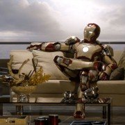 Iron Man 3 - galeria zdjęć - filmweb