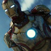 Iron Man 3 - galeria zdjęć - filmweb