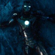 Iron Man 3 - galeria zdjęć - filmweb