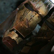 Iron Man 3 - galeria zdjęć - filmweb