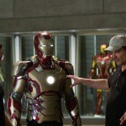 Iron Man 3 - galeria zdjęć - filmweb