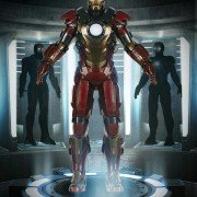 Iron Man 3 - galeria zdjęć - filmweb