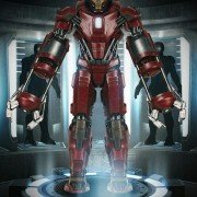 Iron Man 3 - galeria zdjęć - filmweb