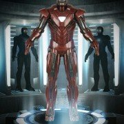 Iron Man 3 - galeria zdjęć - filmweb