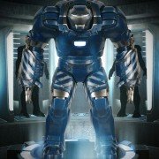 Iron Man 3 - galeria zdjęć - filmweb