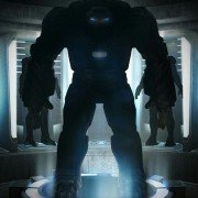 Iron Man 3 - galeria zdjęć - filmweb