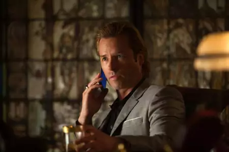 Iron Man 3 - galeria zdjęć - filmweb