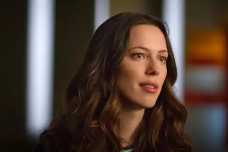 Iron Man 3 - galeria zdjęć - filmweb