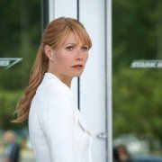 Iron Man 3 - galeria zdjęć - filmweb