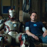 Iron Man 3 - galeria zdjęć - filmweb