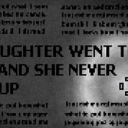 Deep Sleep Trilogy - galeria zdjęć - filmweb