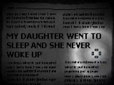 Deep Sleep Trilogy - galeria zdjęć - filmweb