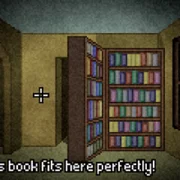 Deep Sleep Trilogy - galeria zdjęć - filmweb