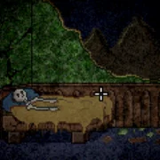 Deep Sleep Trilogy - galeria zdjęć - filmweb