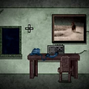 Deep Sleep Trilogy - galeria zdjęć - filmweb