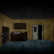 Deep Sleep Trilogy - galeria zdjęć - filmweb