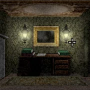 Deep Sleep Trilogy - galeria zdjęć - filmweb