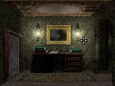 Deep Sleep Trilogy - galeria zdjęć - filmweb