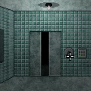 Deep Sleep Trilogy - galeria zdjęć - filmweb