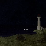 Deep Sleep Trilogy - galeria zdjęć - filmweb