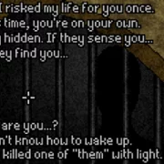 Deep Sleep Trilogy - galeria zdjęć - filmweb