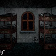 Deep Sleep Trilogy - galeria zdjęć - filmweb