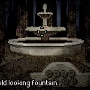 Deep Sleep Trilogy - galeria zdjęć - filmweb