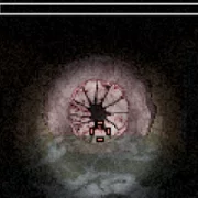 Deep Sleep Trilogy - galeria zdjęć - filmweb