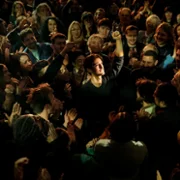 Gourou - galeria zdjęć - filmweb