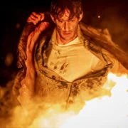 Gourou - galeria zdjęć - filmweb