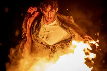 Guru - galeria zdjęć - filmweb