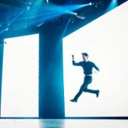 Gourou - galeria zdjęć - filmweb